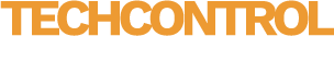 Techcontrol logo